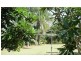 23 Gilgai Road, Delan QLD 4671