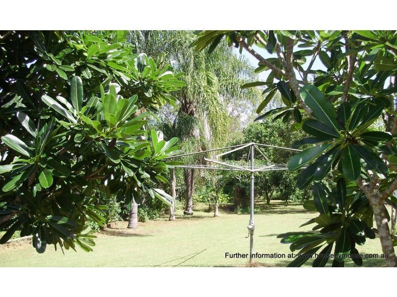 23 Gilgai Road, Delan QLD 4671