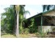 23 Gilgai Road, Delan QLD 4671