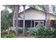23 Gilgai Road, Delan QLD 4671