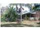 23 Gilgai Road, Delan QLD 4671