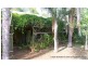 23 Gilgai Road, Delan QLD 4671