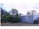23 Gilgai Road, Delan QLD 4671