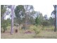 23 Gilgai Road, Delan QLD 4671