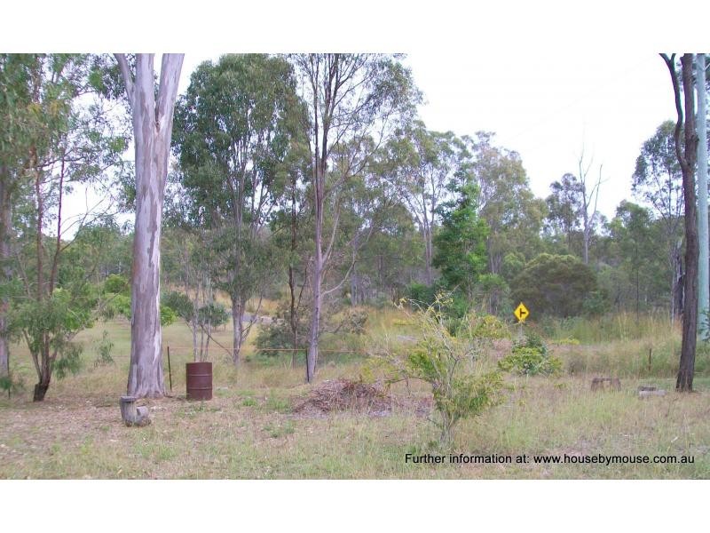 23 Gilgai Road, Delan QLD 4671