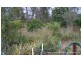 23 Gilgai Road, Delan QLD 4671
