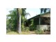 23 Gilgai Road, Delan QLD 4671