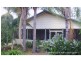 23 Gilgai Road, Delan QLD 4671