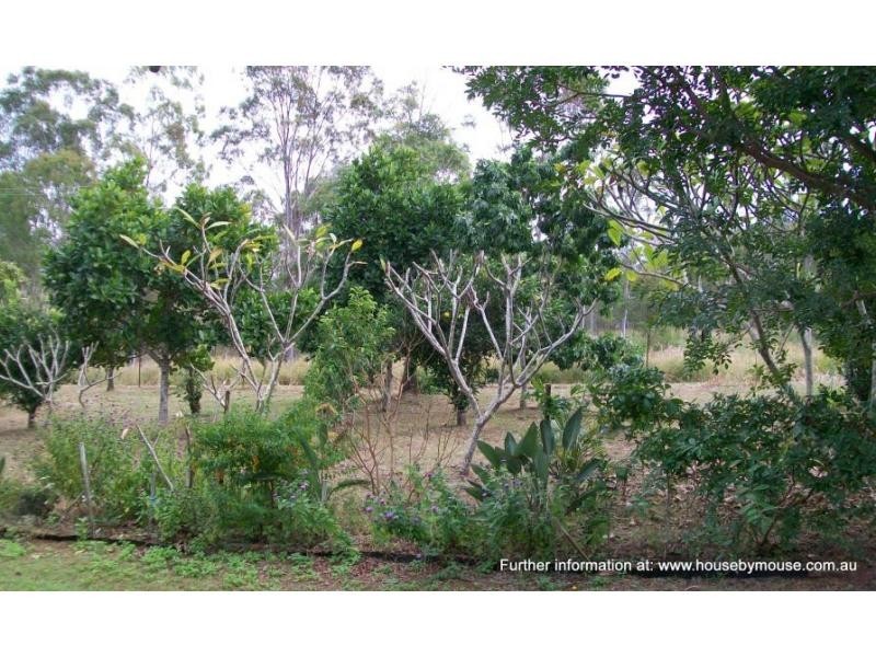23 Gilgai Road, Delan QLD 4671