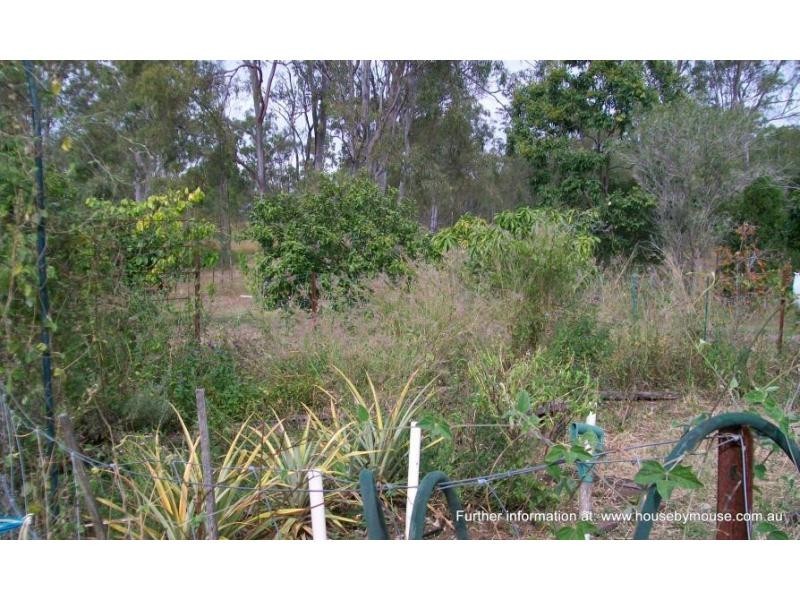 23 Gilgai Road, Delan QLD 4671