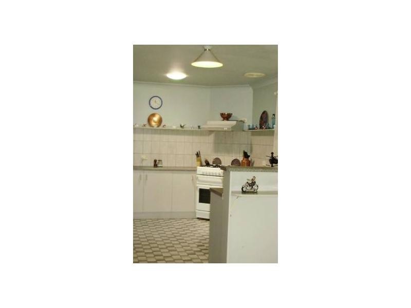 23 Gilgai Road, Delan QLD 4671