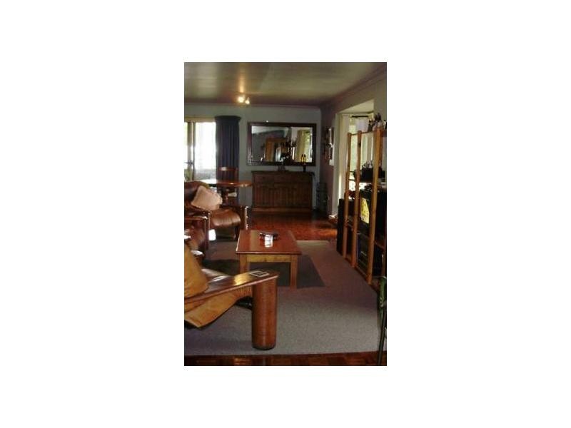 23 Gilgai Road, Delan QLD 4671