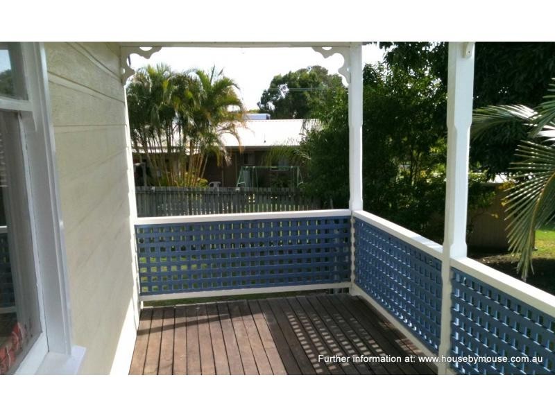 39 Urangan Street, Torquay QLD 4655
