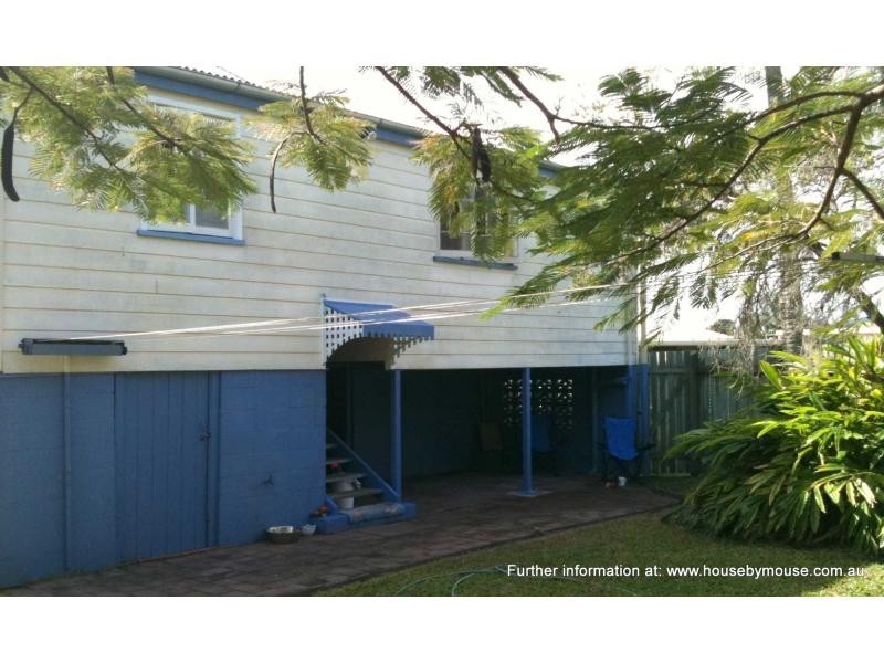 39 Urangan Street, Torquay QLD 4655