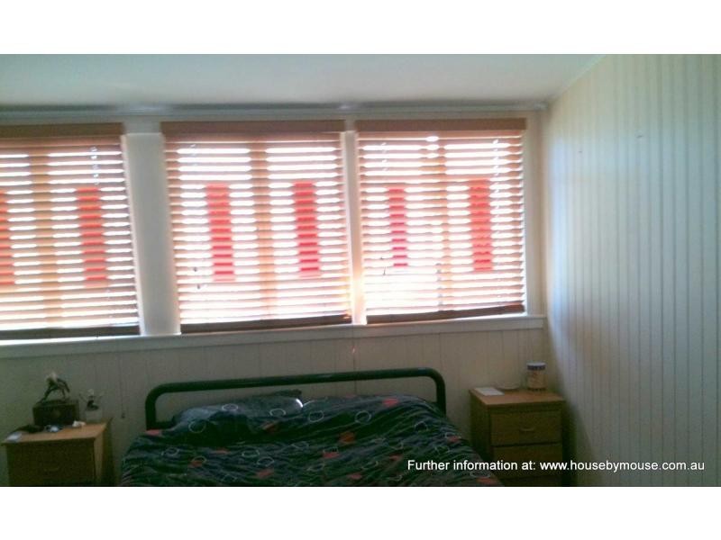 39 Urangan Street, Torquay QLD 4655