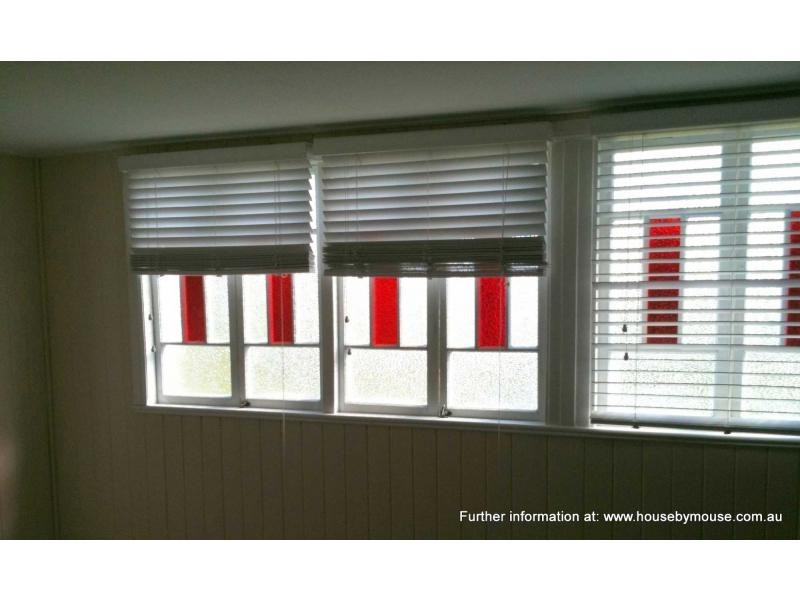 39 Urangan Street, Torquay QLD 4655