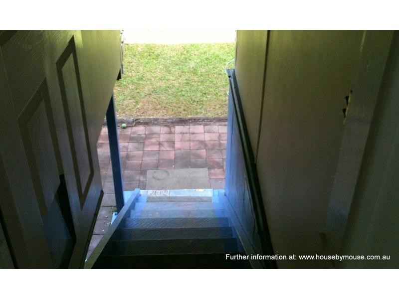 39 Urangan Street, Torquay QLD 4655