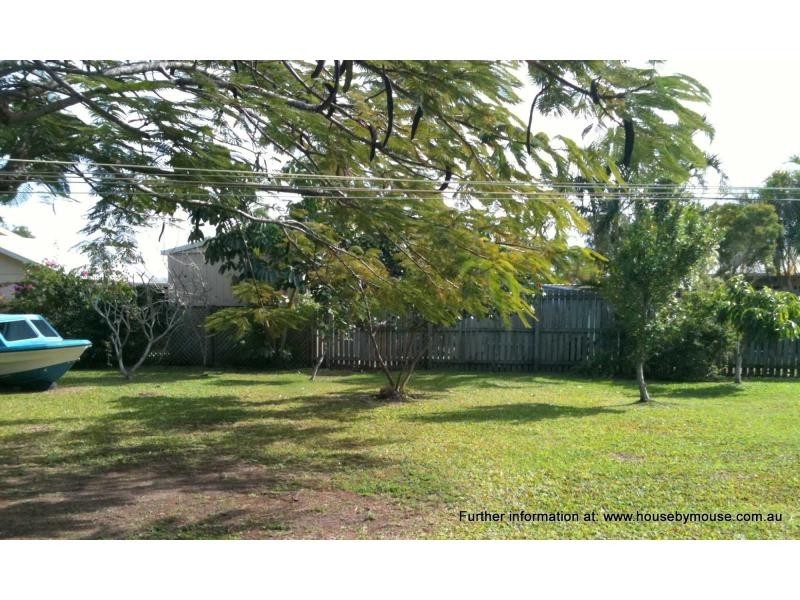 39 Urangan Street, Torquay QLD 4655