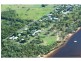 59 McIntosh Avenue, Elliott Heads QLD 4670
