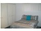 59 McIntosh Avenue, Elliott Heads QLD 4670