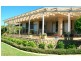 153-155 Cove Boulevard, River Heads QLD 4655