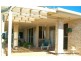 153-155 Cove Boulevard, River Heads QLD 4655