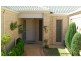 153-155 Cove Boulevard, River Heads QLD 4655
