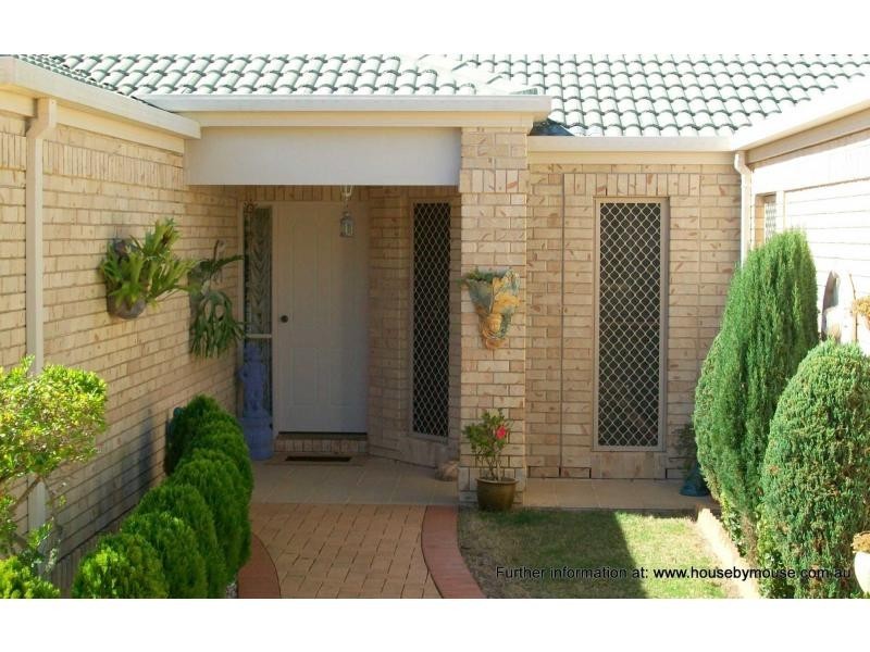 153-155 Cove Boulevard, River Heads QLD 4655