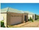 153-155 Cove Boulevard, River Heads QLD 4655