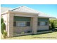 153-155 Cove Boulevard, River Heads QLD 4655