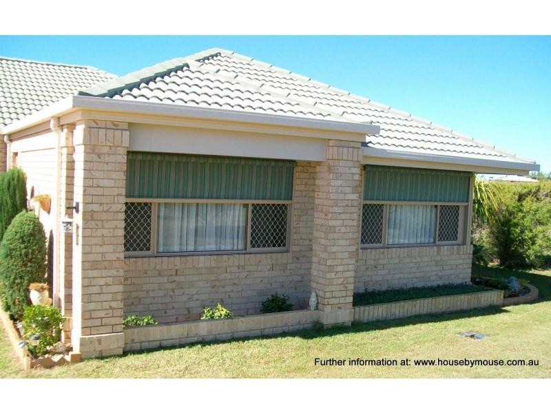 153-155 Cove Boulevard, River Heads QLD 4655