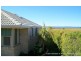153-155 Cove Boulevard, River Heads QLD 4655