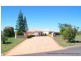 153-155 Cove Boulevard, River Heads QLD 4655