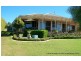 153-155 Cove Boulevard, River Heads QLD 4655
