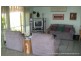 153-155 Cove Boulevard, River Heads QLD 4655