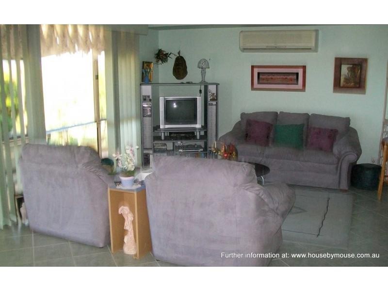153-155 Cove Boulevard, River Heads QLD 4655