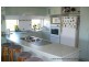 153-155 Cove Boulevard, River Heads QLD 4655