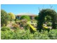 153-155 Cove Boulevard, River Heads QLD 4655