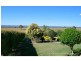 153-155 Cove Boulevard, River Heads QLD 4655