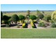 153-155 Cove Boulevard, River Heads QLD 4655