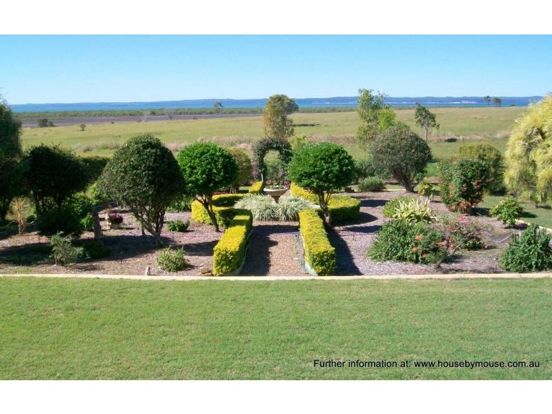 153-155 Cove Boulevard, River Heads QLD 4655