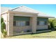 153-155 Cove Boulevard, River Heads QLD 4655