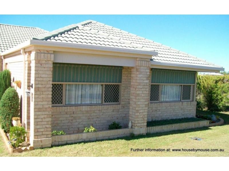 153-155 Cove Boulevard, River Heads QLD 4655