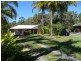 8 Andrea Court, Kawungan QLD 4655