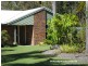 8 Andrea Court, Kawungan QLD 4655