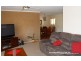8 Andrea Court, Kawungan QLD 4655