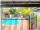 8 Andrea Court, Kawungan QLD 4655