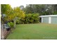 8 Andrea Court, Kawungan QLD 4655