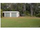 8 Andrea Court, Kawungan QLD 4655