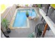 199 Atkinsons Road, Elliott Heads QLD 4670